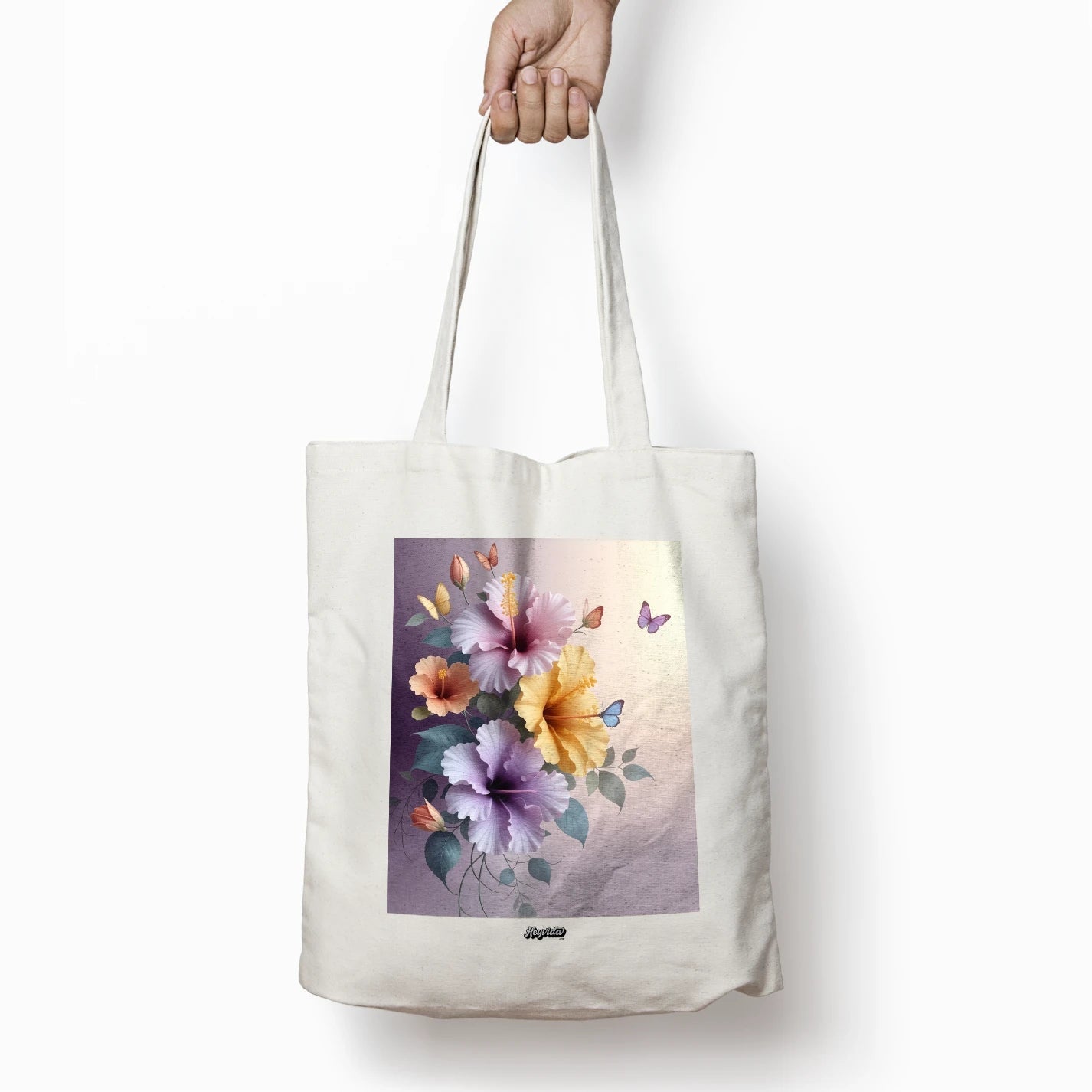 Pastel Bloom - heyvidashop